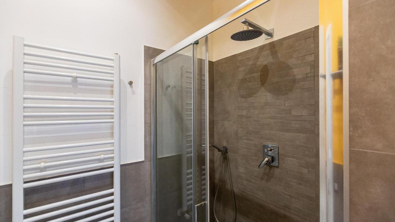Vittoria Rental In โรม ภายนอก รูปภาพ